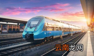 高铁轮子怎么不脱轨 高铁不会脱轨原理