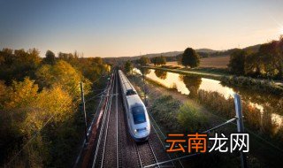 高铁怎么连wifi 高铁wifi连接方法