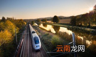 在广州东站怎么坐高铁 广州东站高铁在哪里