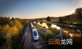 高铁同站换乘怎么换 高铁同站换乘的方法