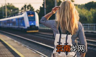 怎么查火车票购买记录 查火车票购买记录的方法