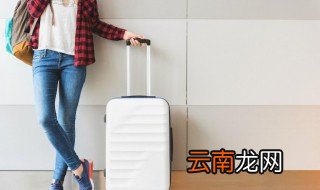 高铁行李超重了怎么办 高铁行李超重了如何处理