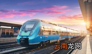 高铁二等座怎么调座椅 高铁二等座如何调座椅