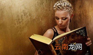 学的拼音怎么写 给大家解释一下