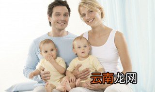媽媽的拼音怎么写 现在你明白了吗