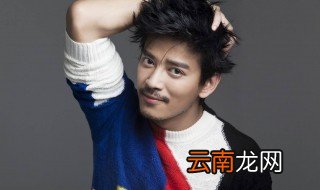 蓄须的拼音 是什么意思呢