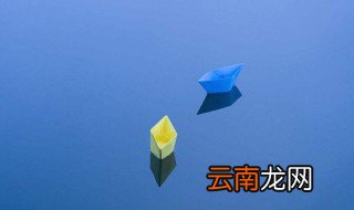 纸船的拼音 怎么造句呢