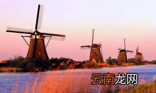 风车的拼音 请认真阅读下文