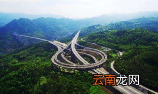 潢川到菏泽多少公里 开车也不算太久