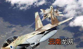 机场换钱被坑怎么办 冷静不要慌