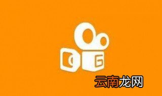 快手直播间挂假粉有什么坏处 谁知道