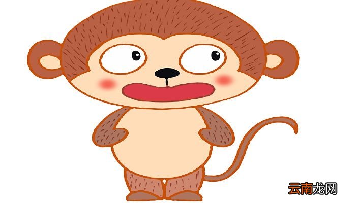 小猴子下山告诉我们的道理 小猴下山告诉我们一个怎样的道理
