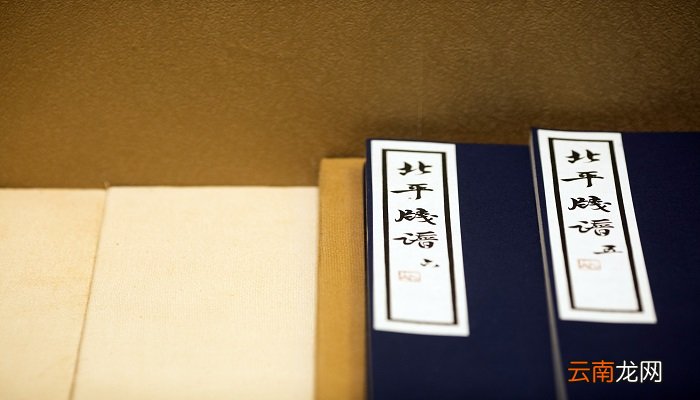 史书《汉书》是哪位史学家所著 汉书是哪位史学家的著作 汉书是我国哪位东汉史学家的著作