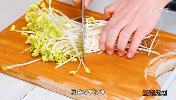 猪腱子怎么做 猪腱子的做法