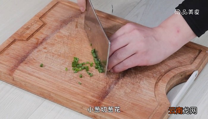 猪腱子怎么做 猪腱子的做法