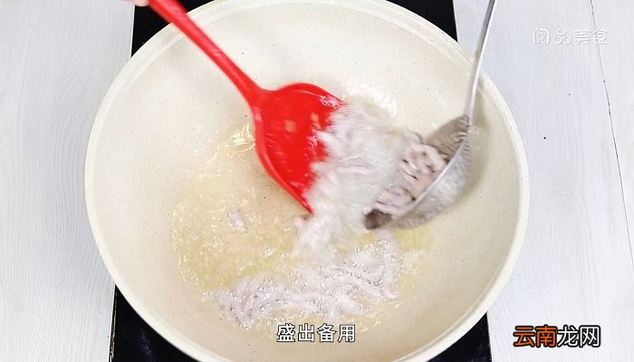 猪腱子怎么做 猪腱子的做法