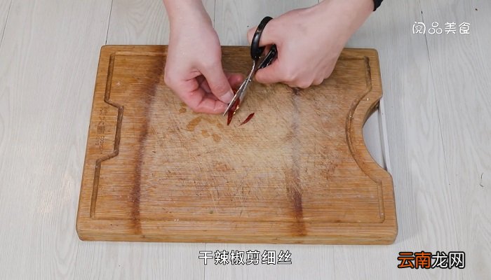 猪腱子怎么做 猪腱子的做法