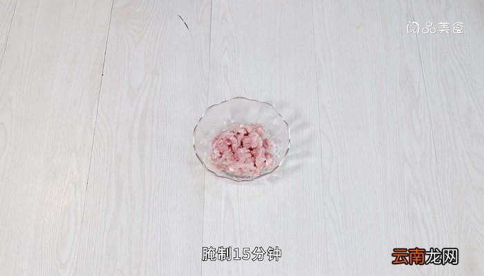 猪腱子怎么做 猪腱子的做法