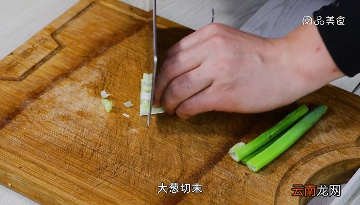 猪腱子怎么做 猪腱子的做法