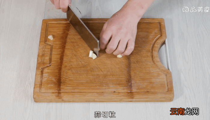 红烧千张做法红烧千张怎么做