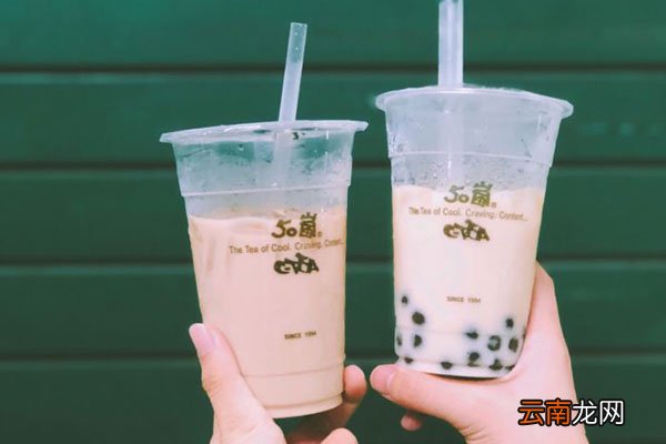 台湾有什么小吃 台湾小吃有什么
