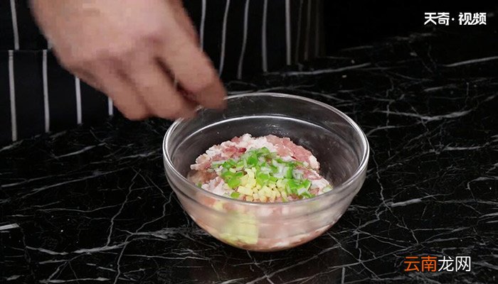 炸千子的做法 炸千子怎么做