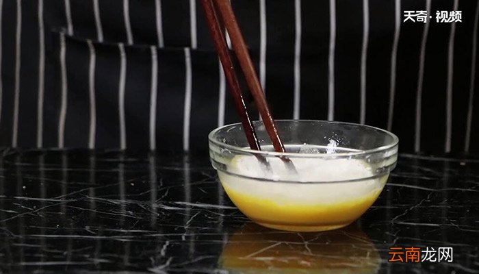 炸千子的做法 炸千子怎么做