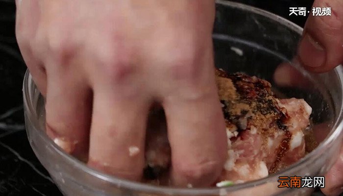 炸千子的做法 炸千子怎么做