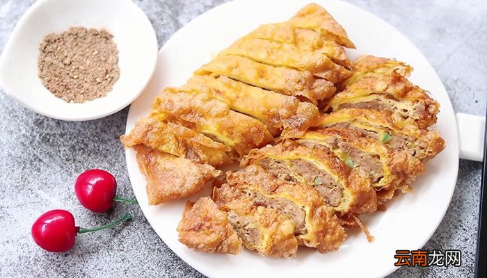 炸千子的做法 炸千子怎么做
