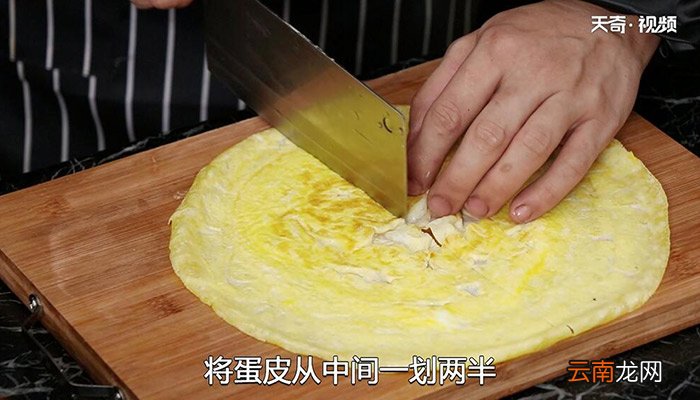 炸千子的做法 炸千子怎么做