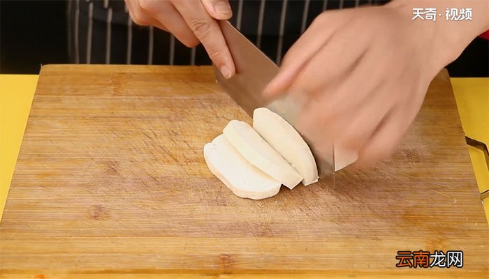 五福临门的做法 五福临门怎么做