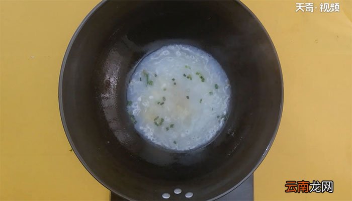 五福临门的做法 五福临门怎么做