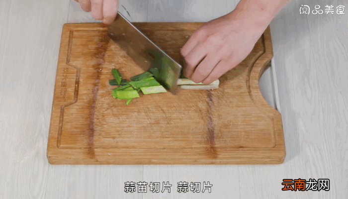 红烧豆腐泡做法红烧豆腐泡怎么做