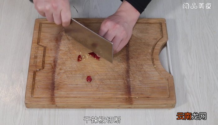 玉米和土豆怎么炖汤 玉米和土豆炖汤的做法