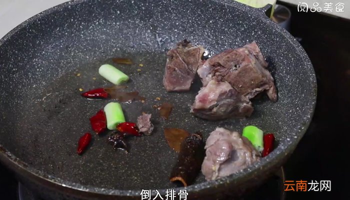 玉米和土豆怎么炖汤 玉米和土豆炖汤的做法