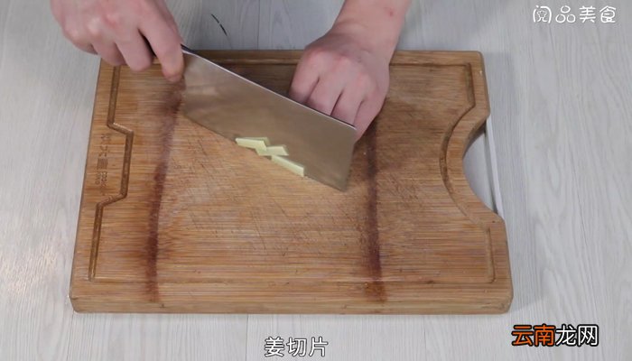 玉米和土豆怎么炖汤 玉米和土豆炖汤的做法