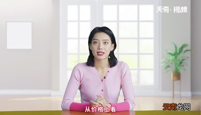 锆钻和莫桑钻什么区别 锆钻和莫桑钻的区别