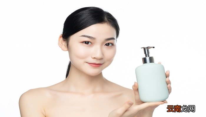 身体乳为什么要在洗澡后使用 不洗澡身体乳直接涂吗