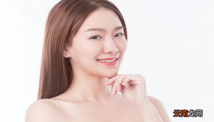 线雕蛋白线多久能吸收线雕蛋白线可以保持多久