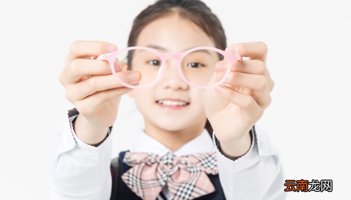 800度有必要1.74吗800度有没有必要配1.74