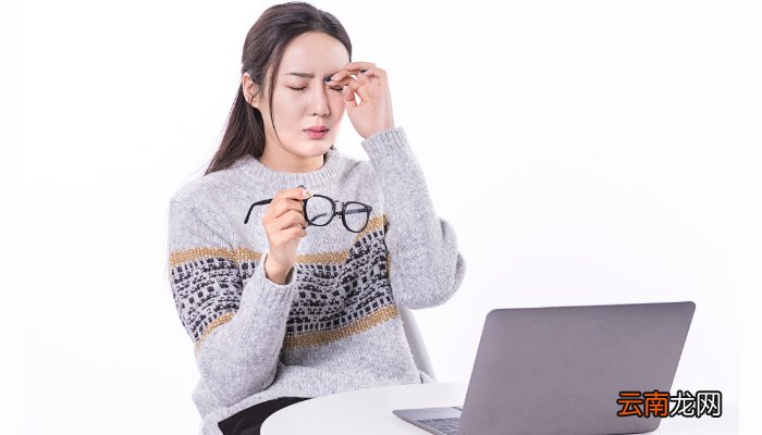 800度有必要1.74吗800度有没有必要配1.74