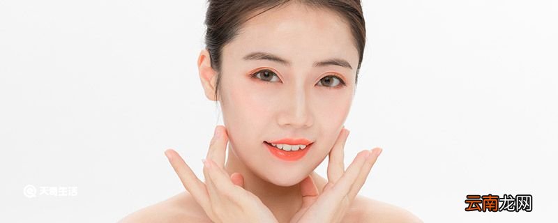 脸部肤色不均匀怎么改善 脸部肤色不均匀改善的方法
