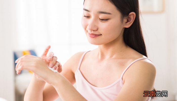 脸部肤色不均匀怎么改善 脸部肤色不均匀改善的方法