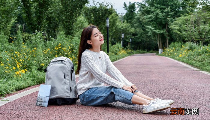 安纳海姆与经典款区别 安纳海姆与经典款的区别