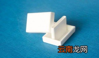 塑料怎么融化成液体 塑料如何融化成液体