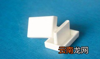 塑料怎么打磨光滑 塑料如何打磨光滑
