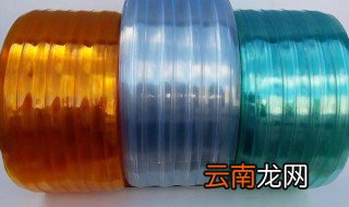 塑料怎么变软 塑料如何变软
