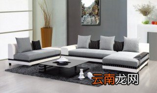 沙发材质有哪些 沙发的材质有什么