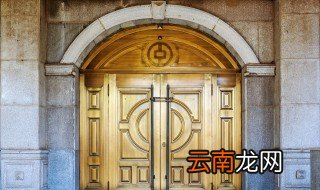 防盗门一般是什么材质 防盗门的材质有哪些