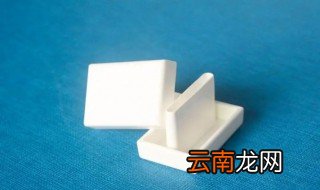 塑料怎么回收利用 塑料如何回收利用